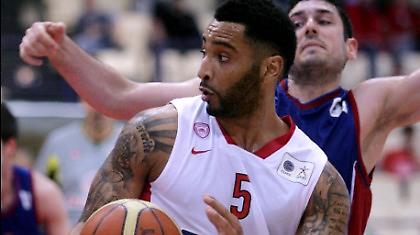 Αμφίβολος ο Λο