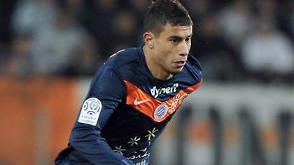 Σωστή κυρία…