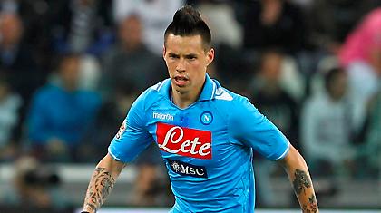 «Αν πάρουμε το Κύπελλο, θα κουρευτώ»!