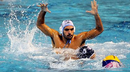 Οριστικά στο Αργοστόλι το Final Four