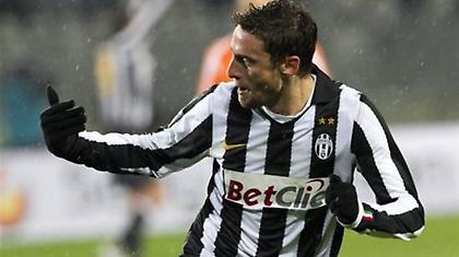 Ο… αχόρταγος Μαρκίζιο