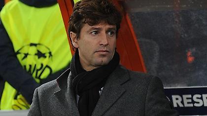 «Ψάχτηκε» για Ντομίνγκος