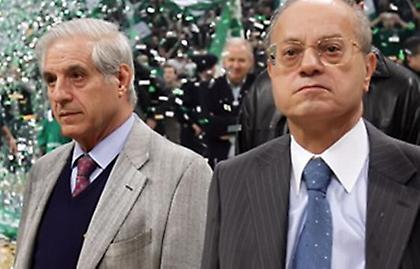 Στην Πόλη για κούπα και… διάδοχο