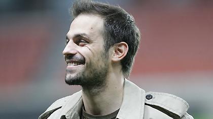 Εφορία και 44 για να έρθει… ευφορία