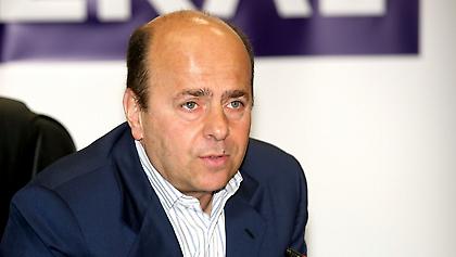 Σχέδιο Αλαφούζου