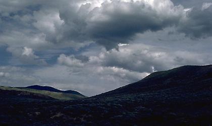 Άστατος σήμερα ο καιρός