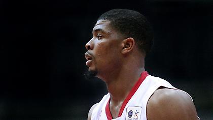 Χάινς: «Να τελειώνουμε…»