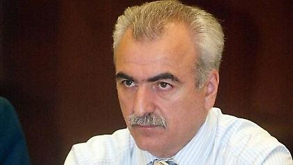 Προχωρούν οι επαφές με Σαββίδη