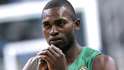 Σάτο: «Να ανέβουμε επίπεδο…»