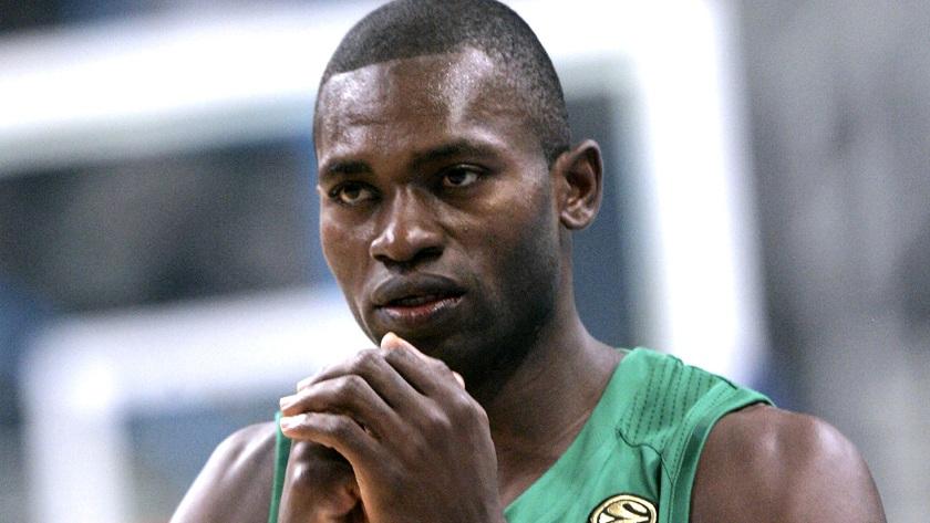 Σάτο: «Να ανέβουμε επίπεδο…»