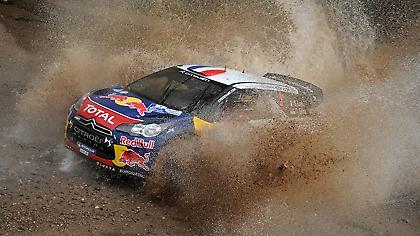 Λεμπ στο… νήμα