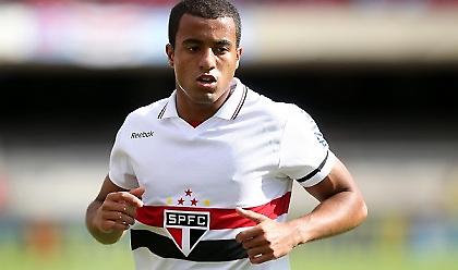 Είπε «ναι» ο Μουρίνιο