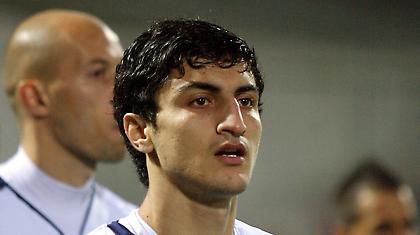 «Όλα καλά στην Ελλάδα με Πανιώνιο…»