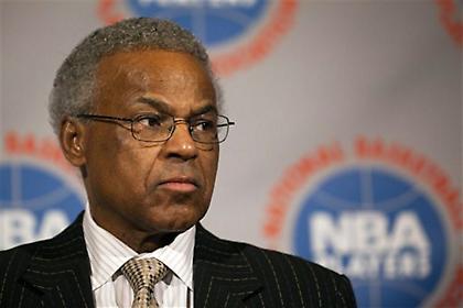 Έρευνα στην ένωση παικτών του ΝΒΑ!