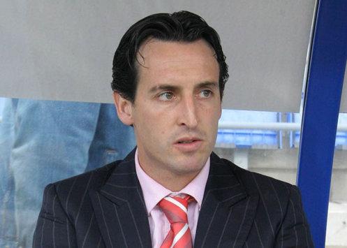 «Θα ακούσει και τον Ολυμπιακό ο Έμερι…»