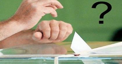 Μαϊντανοί, γλάστρες και πρώην αστέρες στο προεκλογικό τουρλουμπούκι | βόλιουμ 2!