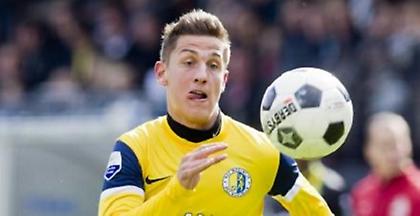 Ελπίζει για Νέμεθ η Βααλβάικ