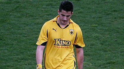 Με τα ίδια προβλήματα