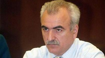 Έστειλε εγγυητική ο Σαββίδης