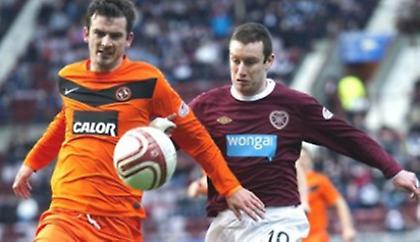 Έμειναν ως είχαν...