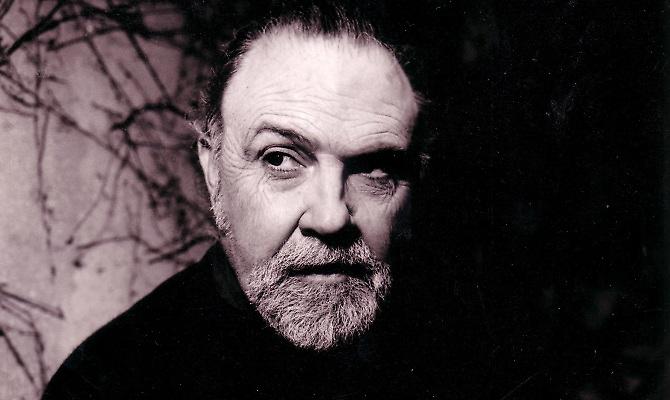 Ο Juan Carlos Caceres στο Gazarte