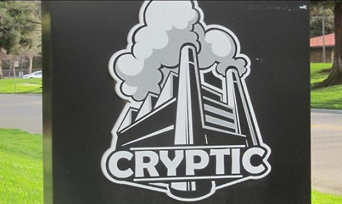 Επίθεση hackers και σε άλλη gaming εταιρεία
