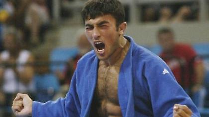 Δεν τα κατάφερε ο Ηλιάδης