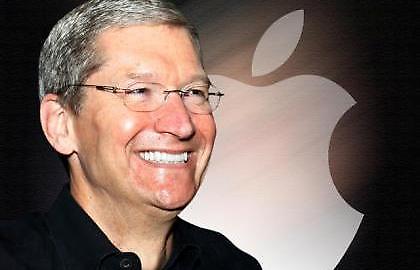 Οι «ισχυρότεροι» γκέι του πλανήτη!