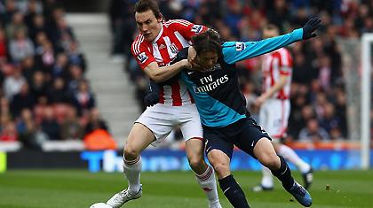 Αγγλικό θρίλερ!