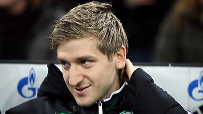 Μαρίν: «Όνειρο μου η Τσέλσι»