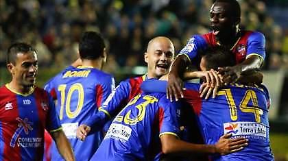 Από… τρία και πάνω!