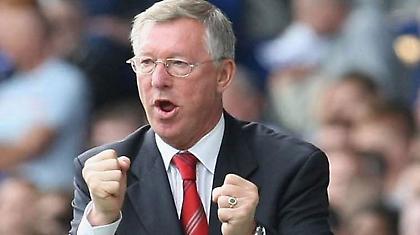 «Σημαίνει πολλά το ντέρμπι για τους φιλάθλους μας»!