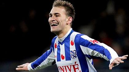 Νταστ, εσύ σούπερ σταρ!