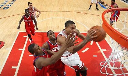 Νίκησαν, αλλά ίσως… χάσουν