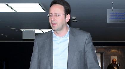 Πιλάβιος: «Φέτος πήγαμε μπροστά»