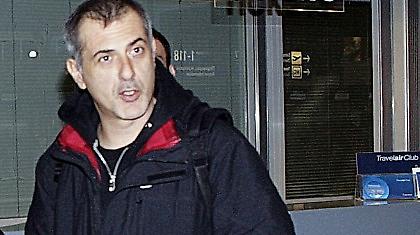 Μώραλης: «Σβήσαμε τις μνήμες από πέρυσι»