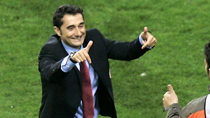 Σε ευχαριστούμε για όσα μας έχεις χαρίσει!