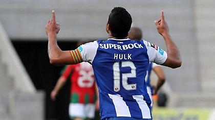 «Μυρίζει» τίτλος