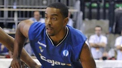 Επιστροφή για Μπούλοκ