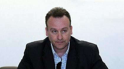 «Αποσύρουμε την εμπιστοσύνη μας προς την ΕΣΑΠ»