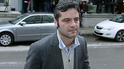 Σε πρώτο πλάνο τα χρέη