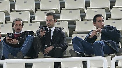 ΑΕΚ… και στην Αμερική