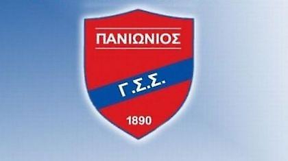 «Σαφάρι» για ταλέντα