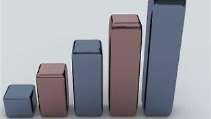 Πανικός από τις δημοσκοπήσεις