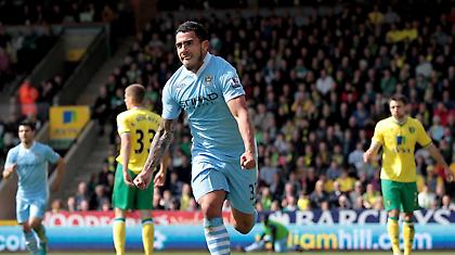 «Καλύτερος ο Τέβες»