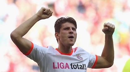 «Αξίζαμε τη νίκη»