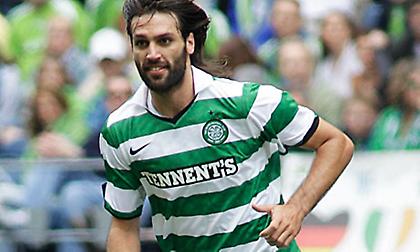 «Άλλο ντέρμπι αιωνίων, άλλο Old Firm…»