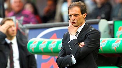 «Πρωτάθλημα μόνο αν γίνει κάτι εξωπραγματικό»