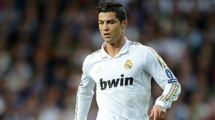 Συνεχίζει να γράφει ιστορία ο Ρονάλντο