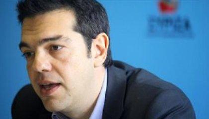 «Το όνειρο μιας αριστερής κυβέρνησης μπορεί να γίνει πραγματικότητα»